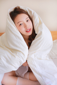 我和我的太阳