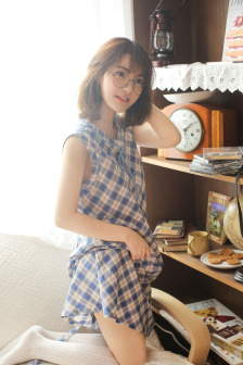 女响马