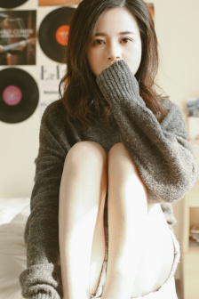 穷游西藏