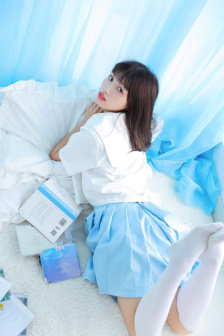 伪装者电视剧全集免费观看