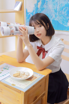 从你的全世界路过