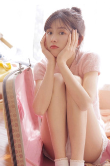 温情难染