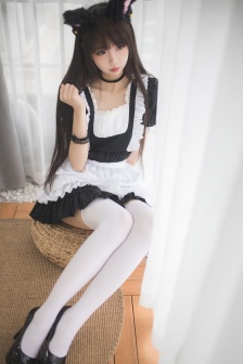 DVD生活碟片