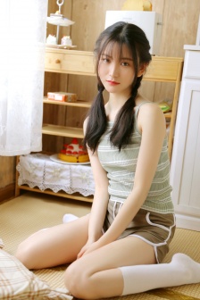 东北人骂雅阁女
