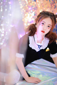 花花刑警