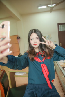 朋友局怎么代理